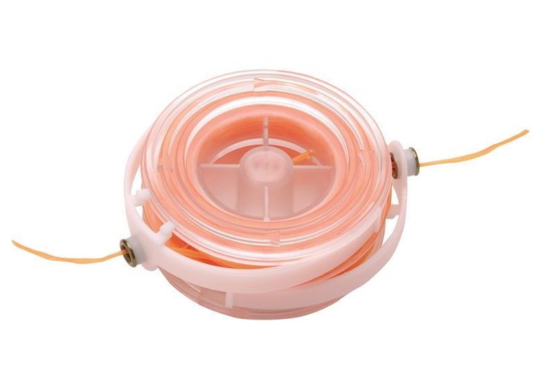 Draadspoel voor ART 30 GSDV/GSD Bosch F016800051