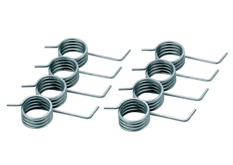 Reseve tanden AMR 32 8 stuks Bosch F016800053