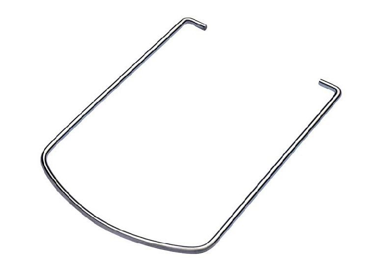 Plantenbeschermbeugel Bosch F016800173