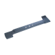 Reserve mes Bosch F016800370
