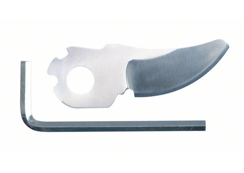 EasyPrune reservemes Bosch F016800475