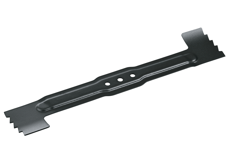 Grasmaaier mes UniversalRotak 38cm Bosch F016800503