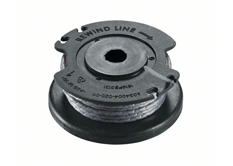Spoel met draad voor trimmers   EasyGrassCut Bosch F016800569