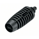 Vario-Jet-Fan-mondstuk Bosch F016800582