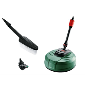 Huis- en autoset Bosch F016800611