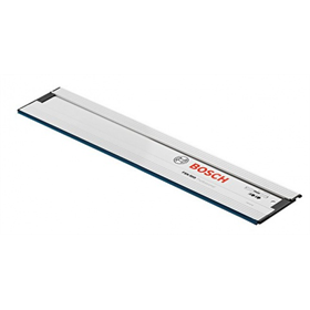 Geleiderail Bosch FSN 1600