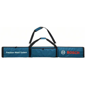 Tas voor FSN rails Bosch FSN Bag