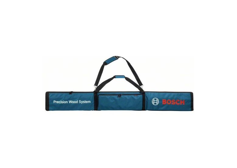 Tas voor FSN rails Bosch FSN Bag