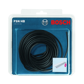 Anti-slip band geleiderail Bosch FSN HB