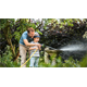 Dompelpomp Bosch GardenPump 18
