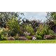 Dompelpomp Bosch GardenPump 18