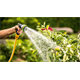 Dompelpomp Bosch GardenPump 18