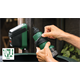 Dompelpomp Bosch GardenPump 18