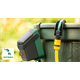 Dompelpomp Bosch GardenPump 18