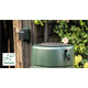 Dompelpomp Bosch GardenPump 18