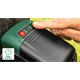 Dompelpomp Bosch GardenPump 18