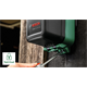 Dompelpomp Bosch GardenPump 18