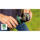 Dompelpomp Bosch GardenPump 18
