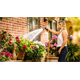 Dompelpomp Bosch GardenPump 18