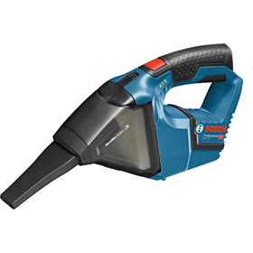 Stofzuiger. Bosch GAS 12V