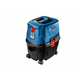 Industriële stofzuiger Bosch GAS 15