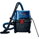 Industriële stofzuiger Bosch GAS 15