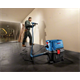 Industriële stofzuiger Bosch GAS 15 PS