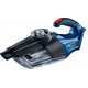 Stofzuiger. Bosch GAS 18V-1