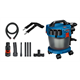Alleszuiger Bosch GAS 18V-10 L