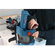 Alleszuiger Bosch GAS 18V-10 L