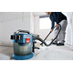 Alleszuiger Bosch GAS 18V-10 L