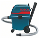 Stofzuiger Bosch GAS 25 L SFC