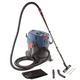 Stofzuiger Bosch GAS 35 L AFC