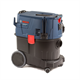 Industriële stofzuiger Bosch GAS 35 L AFC