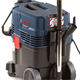 Industriële stofzuiger Bosch GAS 35 L AFC