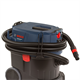 Industriële stofzuiger Bosch GAS 35 L AFC