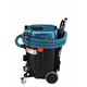 Industriële stofzuiger Bosch GAS 55 M AFC