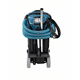 Industriële stofzuiger Bosch GAS 55 M AFC
