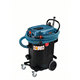 Industriële stofzuiger Bosch GAS 55 M AFC