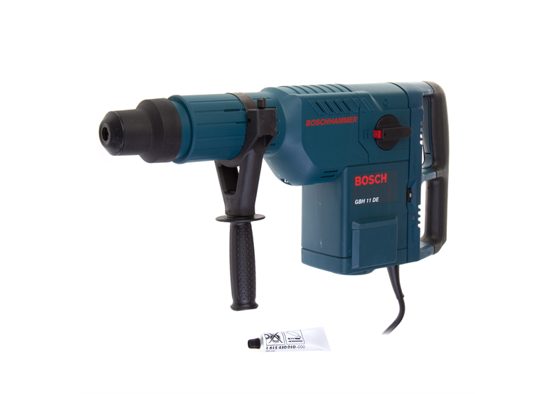 Hamer boor Bosch GBH 11 DE