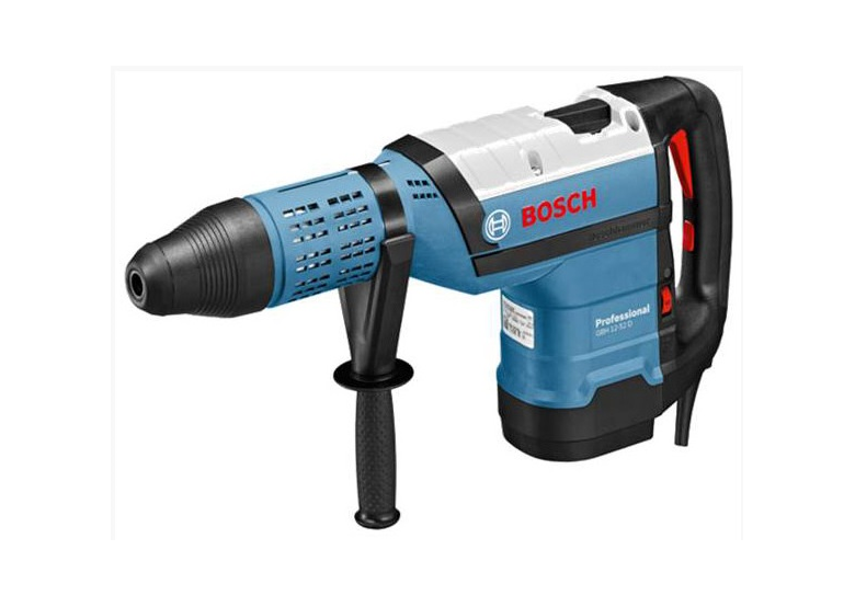 Boorhamer Bosch GBH 12-52 D