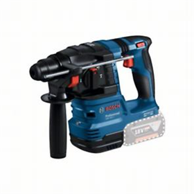 Hamer boor Bosch GBH 185-LI