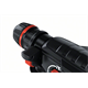 Hamer boor Bosch GBH 187-LI One Chuck 2x5.0Ah