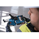 Hamer boor Bosch GBH 18V-22