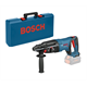 Hamer boor Bosch GBH 18V-26 D