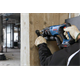Hamer boor Bosch GBH 18V-26 D