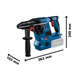 Boorhamer. Bosch GBH 18V-28 CF GCY 42