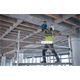Boorhamer. Bosch GBH 18V-28 CF GCY 42