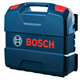Boorhamer Bosch GBH 2-26 DFR