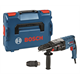 Hamer boor Bosch GBH 2-28 F